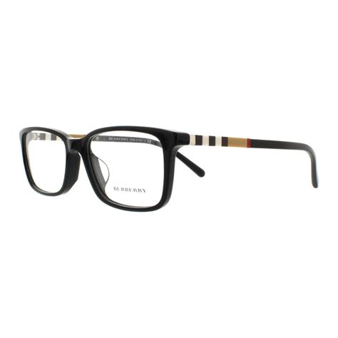 burberry frames price|burberry eyeglass frames near me.